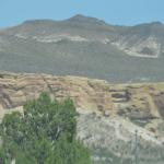 Laughlin_0116 (April 21, 2013)